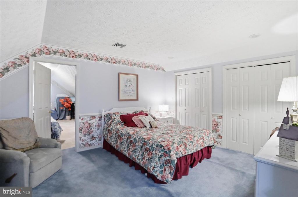 Image 41 of property listing at 12819 WOODBINE RD SW, Cresaptown, MD 21502
