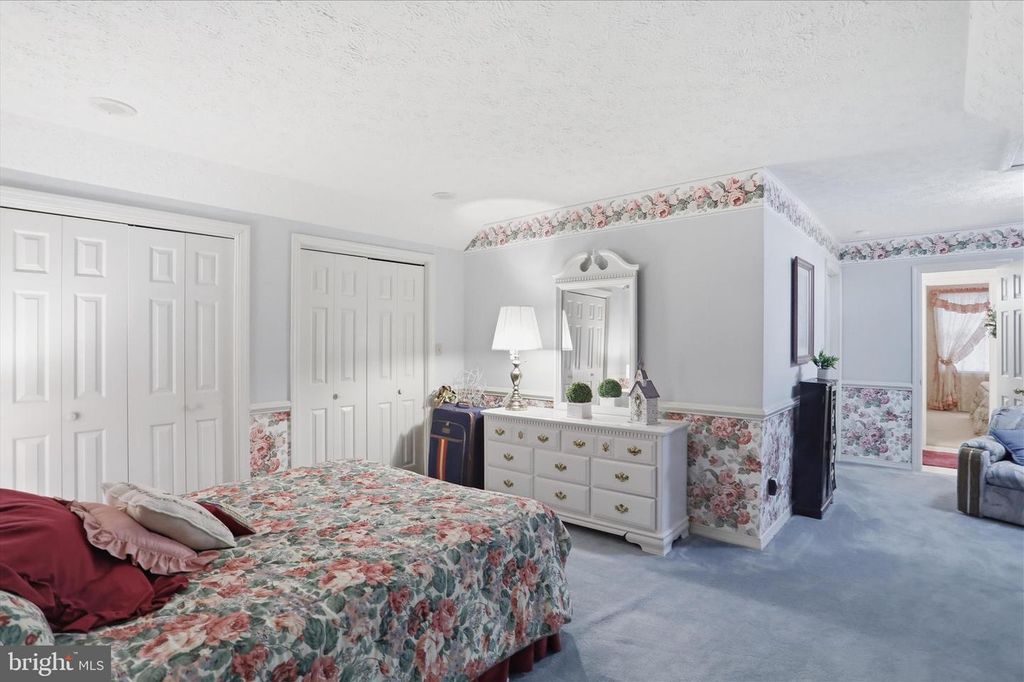 Image 44 of property listing at 12819 WOODBINE RD SW, Cresaptown, MD 21502