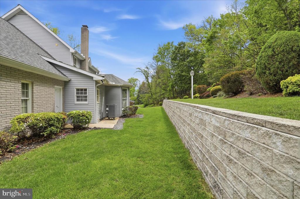 Image 61 of property listing at 12819 WOODBINE RD SW, Cresaptown, MD 21502