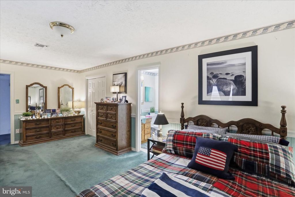 Image 72 of property listing at 12819 WOODBINE RD SW, Cresaptown, MD 21502
