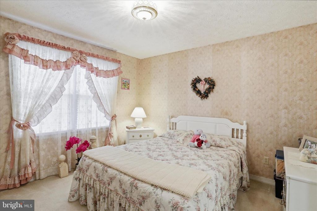 Image 76 of property listing at 12819 WOODBINE RD SW, Cresaptown, MD 21502