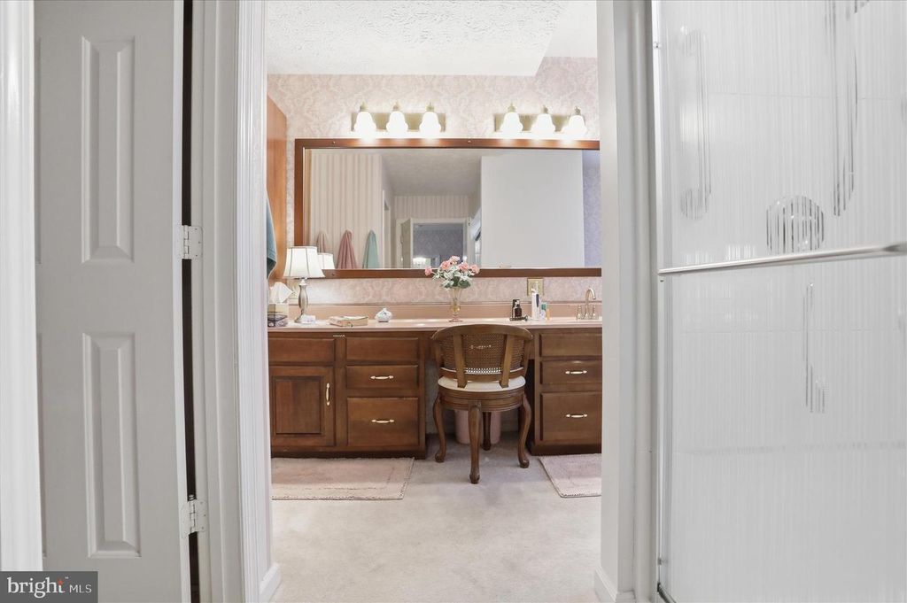 Image 91 of property listing at 12819 WOODBINE RD SW, Cresaptown, MD 21502