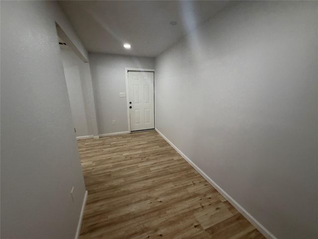 4919 Cosby Street, Houston, TX 77021