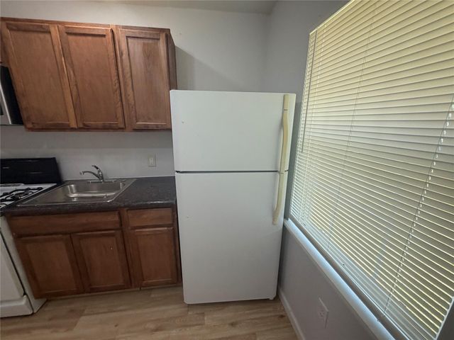 4919 Cosby Street, Houston, TX 77021