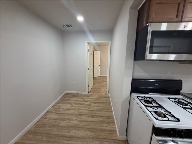 4919 Cosby Street, Houston, TX 77021