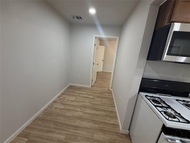 4919 Cosby Street, Houston, TX 77021