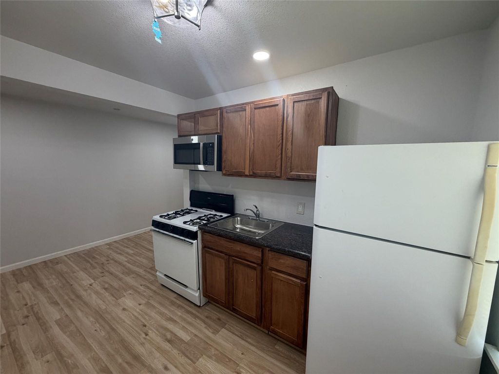 4919 Cosby Street, Houston, TX 77021