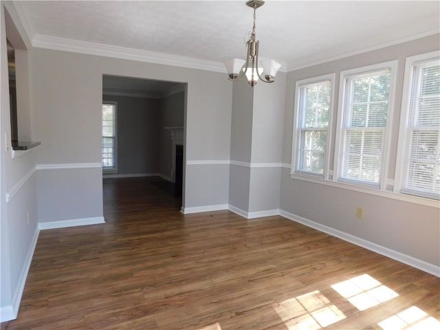 1420 Grayland Creek Place, Lawrenceville, GA 30046
