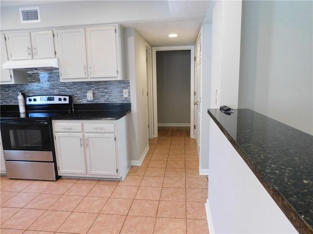 1420 Grayland Creek Place, Lawrenceville, GA 30046
