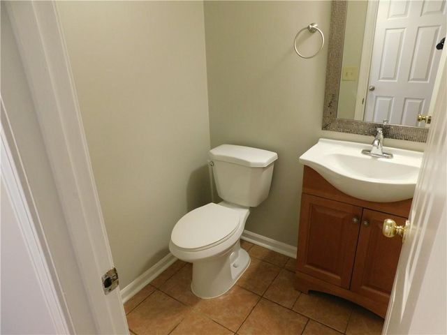 1420 Grayland Creek Place, Lawrenceville, GA 30046