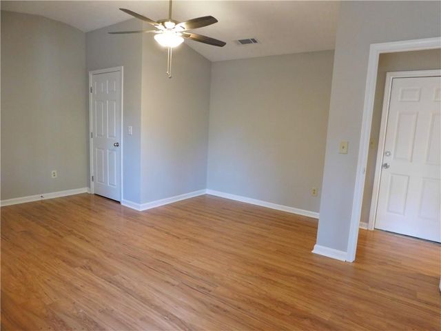 1420 Grayland Creek Place, Lawrenceville, GA 30046