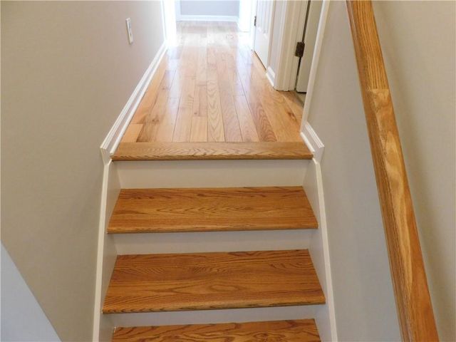 1420 Grayland Creek Place, Lawrenceville, GA 30046