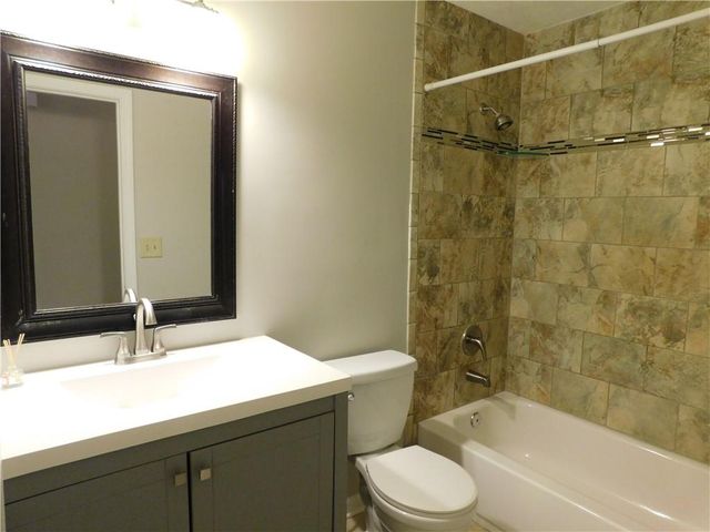 1420 Grayland Creek Place, Lawrenceville, GA 30046