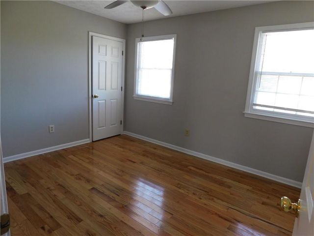 1420 Grayland Creek Place, Lawrenceville, GA 30046