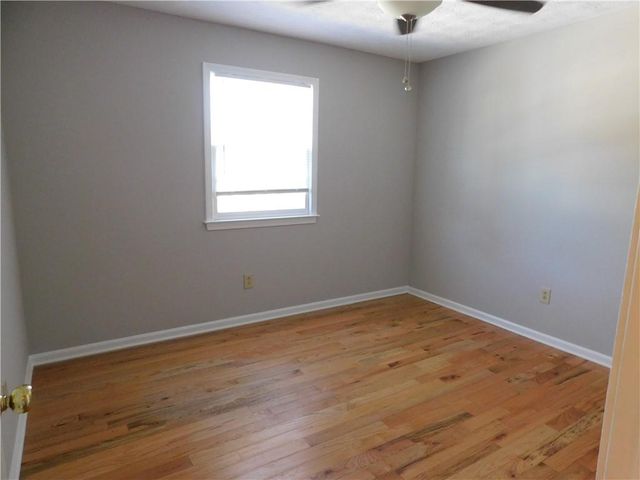 1420 Grayland Creek Place, Lawrenceville, GA 30046