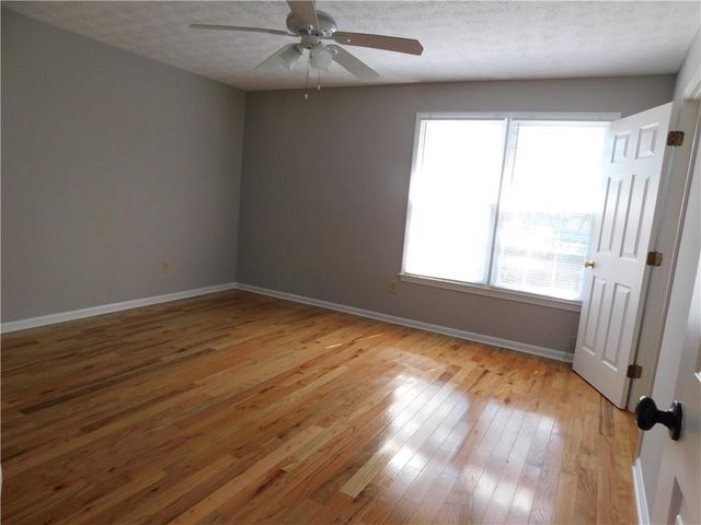 1420 Grayland Creek Place, Lawrenceville, GA 30046