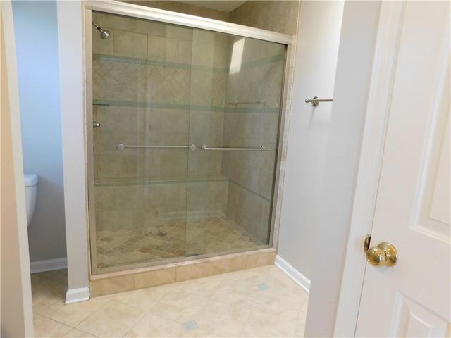 1420 Grayland Creek Place, Lawrenceville, GA 30046