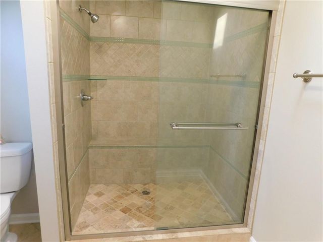 1420 Grayland Creek Place, Lawrenceville, GA 30046