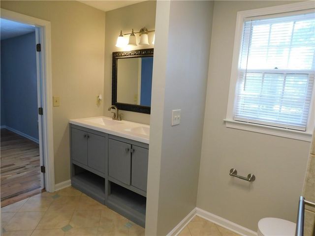 1420 Grayland Creek Place, Lawrenceville, GA 30046