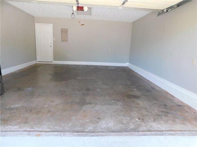 1420 Grayland Creek Place, Lawrenceville, GA 30046