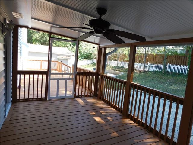 1420 Grayland Creek Place, Lawrenceville, GA 30046