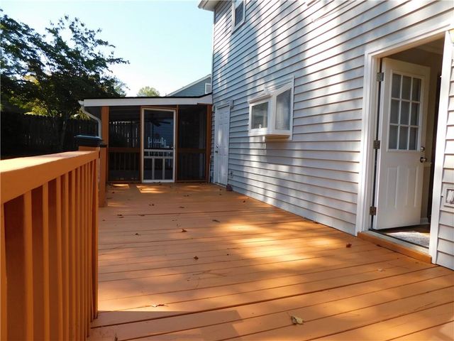 1420 Grayland Creek Place, Lawrenceville, GA 30046
