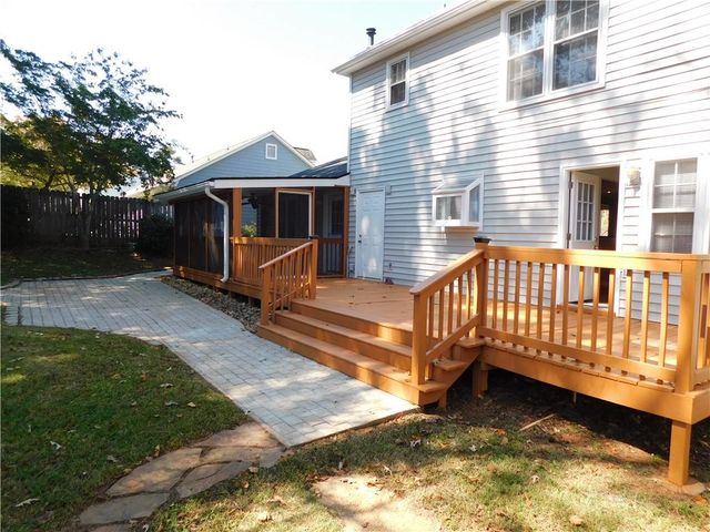 1420 Grayland Creek Place, Lawrenceville, GA 30046