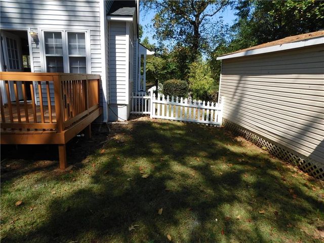 1420 Grayland Creek Place, Lawrenceville, GA 30046