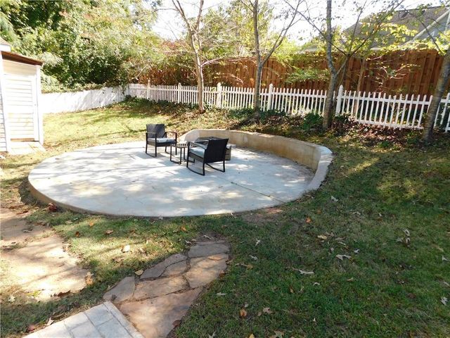 1420 Grayland Creek Place, Lawrenceville, GA 30046