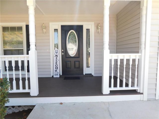 1420 Grayland Creek Place, Lawrenceville, GA 30046
