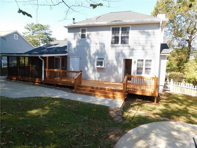 1420 Grayland Creek Place, Lawrenceville, GA 30046