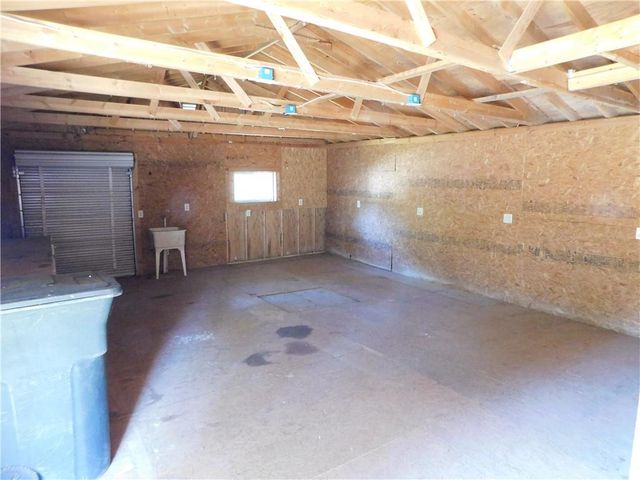 1420 Grayland Creek Place, Lawrenceville, GA 30046