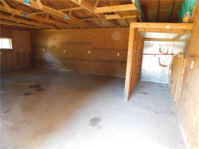 1420 Grayland Creek Place, Lawrenceville, GA 30046