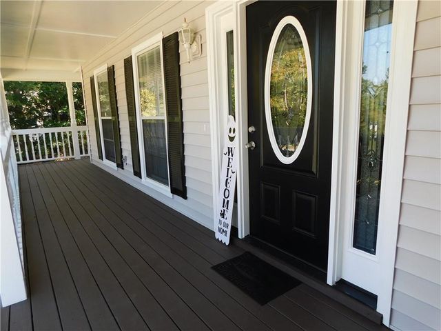 1420 Grayland Creek Place, Lawrenceville, GA 30046