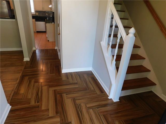 1420 Grayland Creek Place, Lawrenceville, GA 30046
