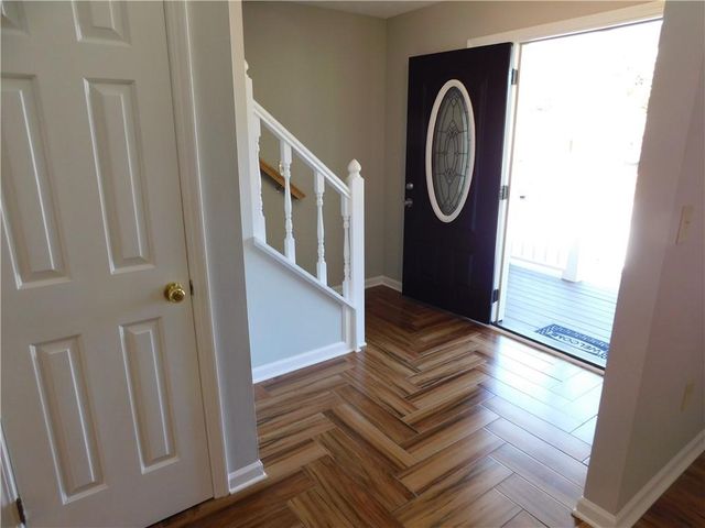 1420 Grayland Creek Place, Lawrenceville, GA 30046