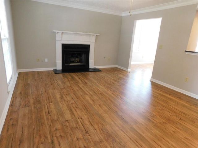 1420 Grayland Creek Place, Lawrenceville, GA 30046