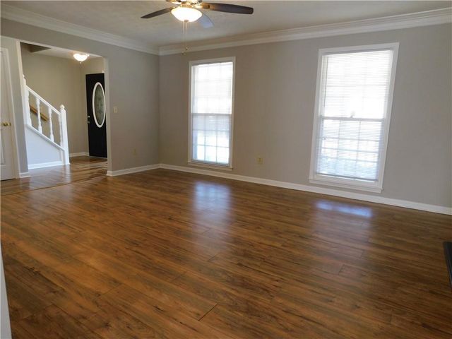 1420 Grayland Creek Place, Lawrenceville, GA 30046