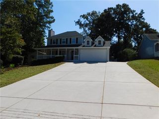 1420 Grayland Creek Place, Lawrenceville, GA 30046
