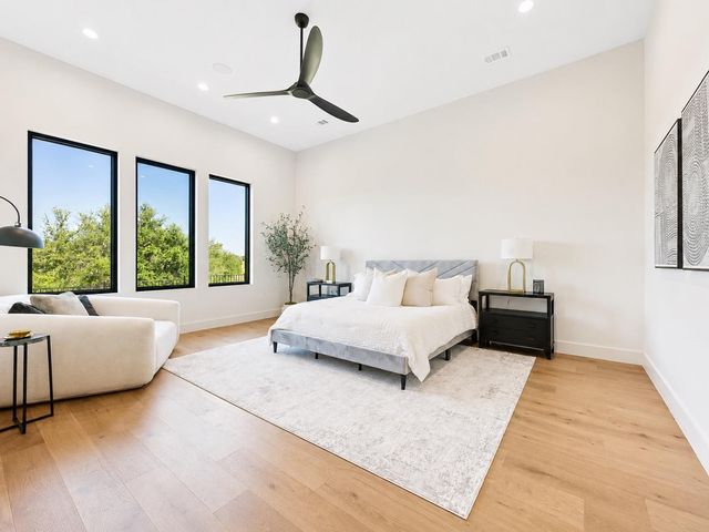 205 Waters View CT, Dripping Springs, TX 78620