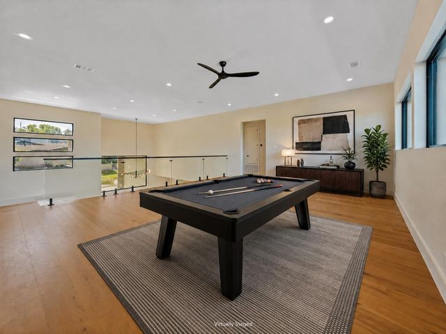 205 Waters View CT, Dripping Springs, TX 78620