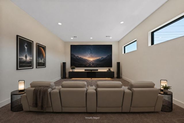 205 Waters View CT, Dripping Springs, TX 78620