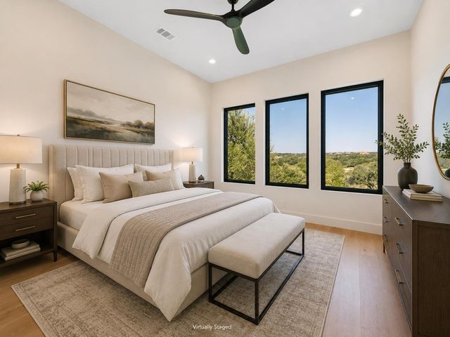205 Waters View CT, Dripping Springs, TX 78620