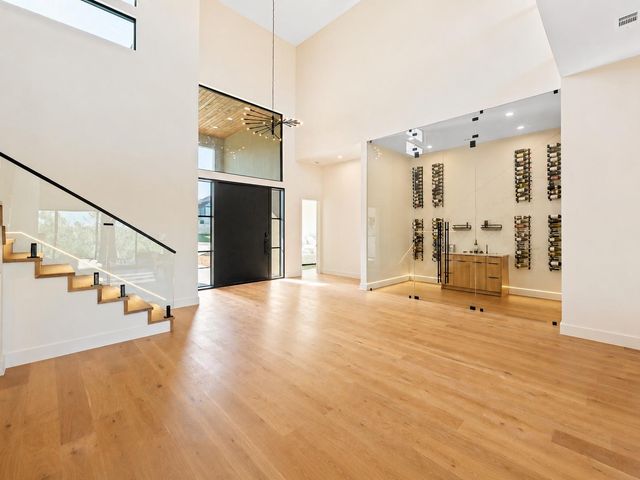 205 Waters View CT, Dripping Springs, TX 78620