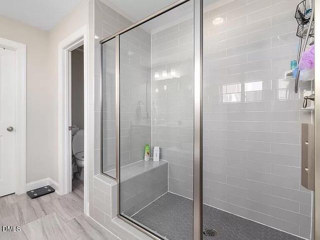 1089 Diamond Dove Lane, Apex, NC 27502