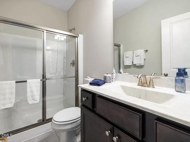 1089 Diamond Dove Lane, Apex, NC 27502