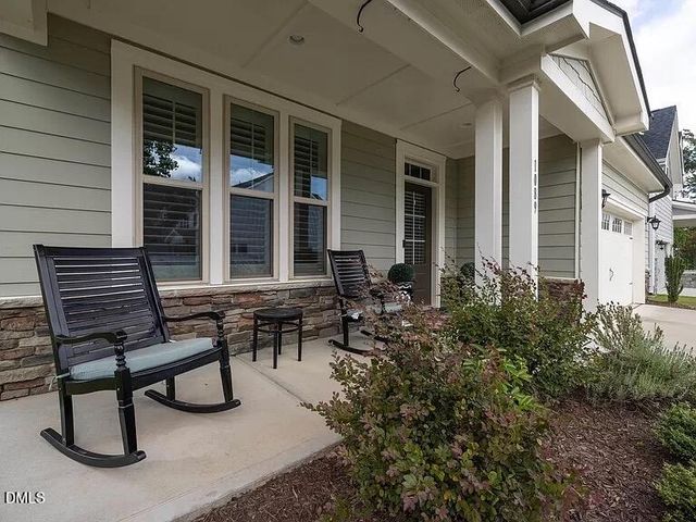 1089 Diamond Dove Lane, Apex, NC 27502