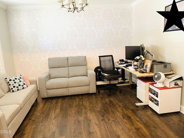 1089 Diamond Dove Lane, Apex, NC 27502