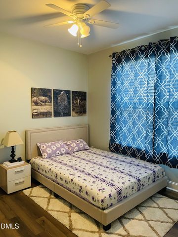 1089 Diamond Dove Lane, Apex, NC 27502