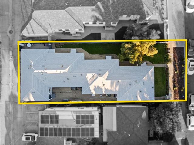 1452 56 Missouri Street, San Diego, CA 92109